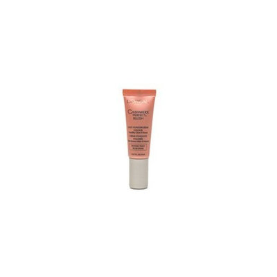 L'Oréal Paris Cashmere Perfect Blush for Face