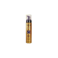 Loma Pearatin Curly Mousse - medium hold - 9.29 oz