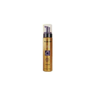 Loma Pearatin Curly Mousse - medium hold - 9.29 oz