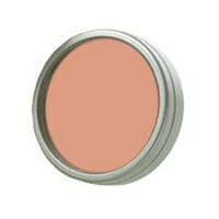 Origins Sunny Disposition Powder Bronzer