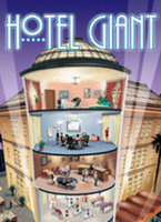 Enlight Software Hotel Giant