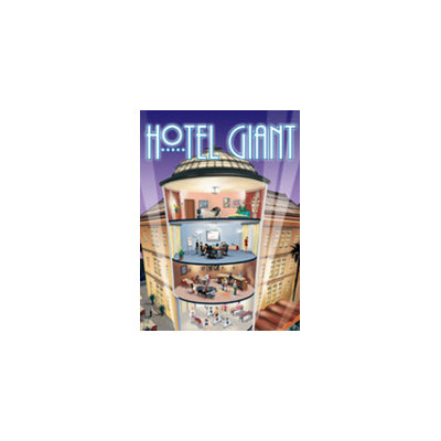 Enlight Software Hotel Giant