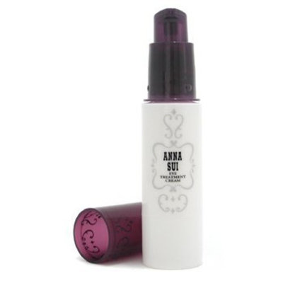 Anna Sui Eye Treatment Cream 15g/0.53oz