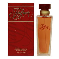 Raffinee By Dana For Women, Eau De Toilette Spray (3.4 Ounces)