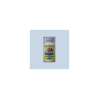 Vita plus Dehydro Epi Androsterone, 60 TABS 25 MG