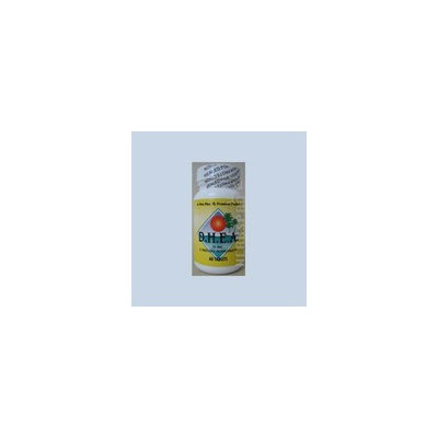 Vita plus Dehydro Epi Androsterone, 60 TABS 25 MG