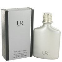 Usher UR by Usher Eau De Toilette Spray 3.4 oz