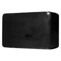 Origins for Men Skin Diver Active Charcoal Body Soap