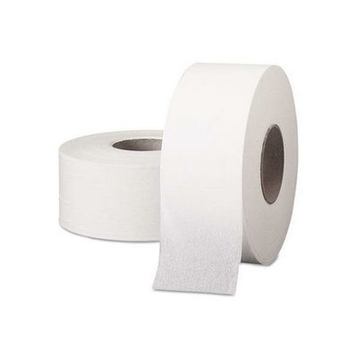 Kimberly Clark SCOTT 07223 JRT Jr. Jumbo Roll Toilet Tissue
