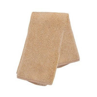 Quickie Microfiber Dusting & Polishing Cloth