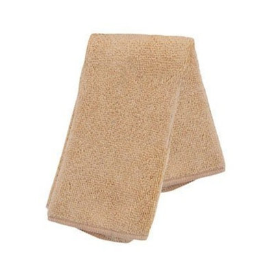 Quickie Microfiber Dusting & Polishing Cloth