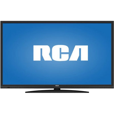 RCA 32 720p 60Hz LED HDTV/DVD Combo with ROKU Streaming LRK32G30RQD