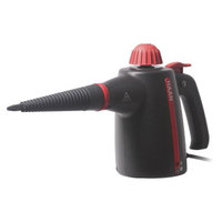 HAAN Portable Steamer- Handipro HS22