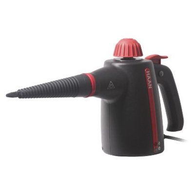 HAAN Portable Steamer- Handipro HS22