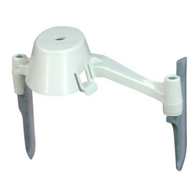 Lequip MUZ6BS1 Bowl Scraper - fits Universal Plus