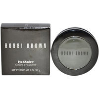 BOBBI BROWN Eye shadow