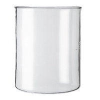 Bodum Chambord Spare Glass Beaker