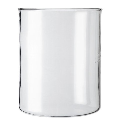 Bodum Chambord Spare Glass Beaker