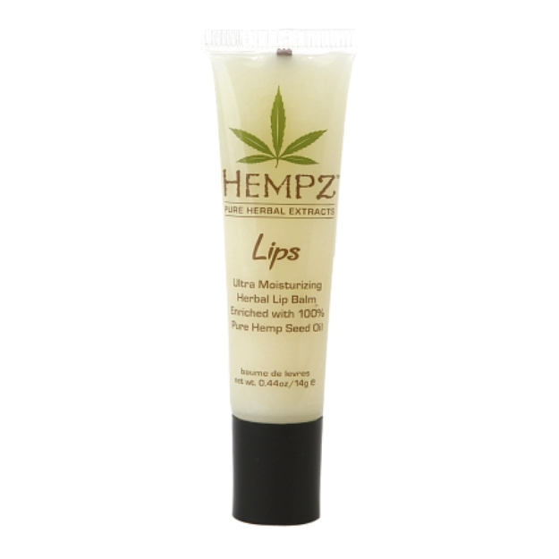 Hempz Herbal Lip Balm
