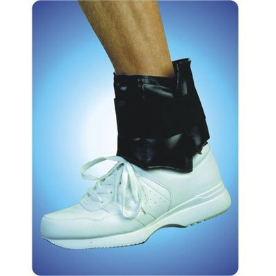 Alex Orthopedic Inc. Alex Orthopedic 9500-10 Orthopedic Weights 10 LB ORTHOPEDIC WEIGHTS