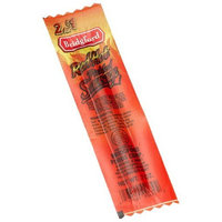 Bridgford® Hot Pickled Sausage