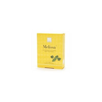 New Nordic Nordic Melissa, Stress and Insomnia Relief 60 tablets