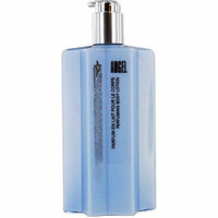 Thierry Mugler Angel Women's 7-ounce Body Lotion