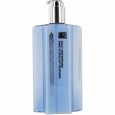 Thierry Mugler Angel Women's 7-ounce Body Lotion