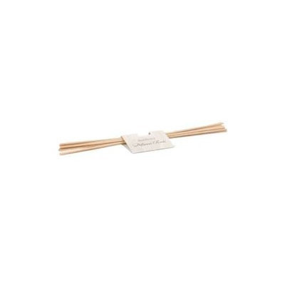 Seda France Reed Refills for The Scented Diffuser