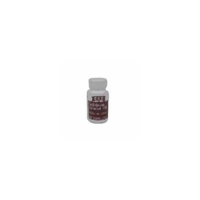 Eko Caribbean Coconut Oil - 2 Oz
