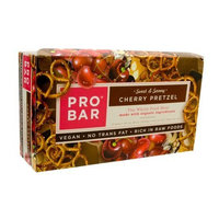 Probar - 12 Pack
