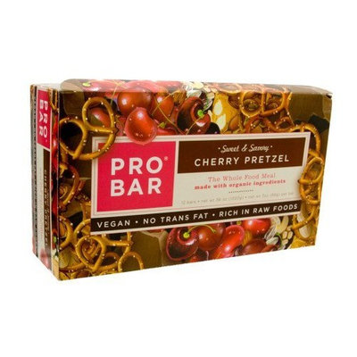 Probar - 12 Pack