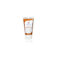 Jean Pierre Cosmetics 01701 Facial Exfoliating Scrub Pack of 30