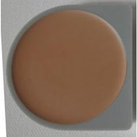 Mary Kay Day Radiance Cream Foundation