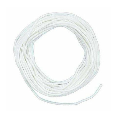 Secure Line #6x50' All Purpose Clothesline
