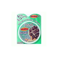 Profectiv Strong & Healthy Healing Anti Dryness Root Remedy #00741