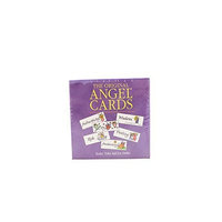 Allegro Angel Cards: Expanded Edition