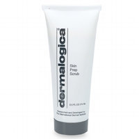 Dermalogica Skin Care Products