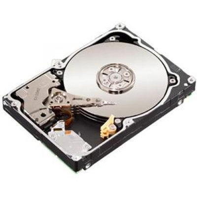 Seagate Constellation.2 ST9500620SS 500GB Internal Hard Drive