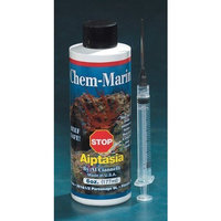 Mojetto Fish & Aquatic Supplies Dosing Syringe 3Cc - Stop Aiptasia