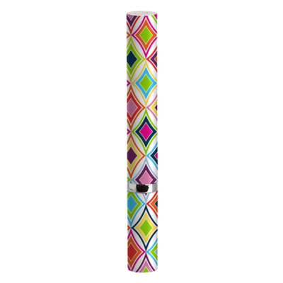 VIOlife SLIM Sonic Fashion Toothbrush, Crawford, 1 ea