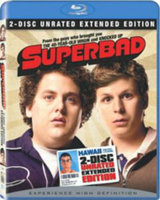 Superbad