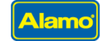 Alamo Rent-A-Car