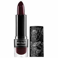 Kat Von D Painted Love Lipstick Homegirl