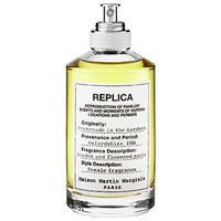 Maison Martin Margiela Replica Promenade in the Gardens Eau de Toilette Spray