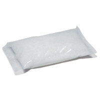 Grafco HealthTeam 2295 Paraffin Wax, Unscented (Pack of 6)
