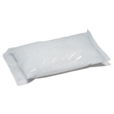 Grafco HealthTeam 2295 Paraffin Wax, Unscented (Pack of 6)