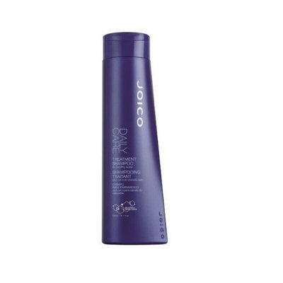 Joico Daily Treatments Shampoo 10.1 oz.