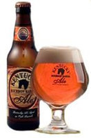 Kentucky Bourbon Barrel Ale