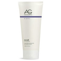 AG Hair Re Coil Curl Activator (6 oz)